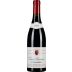 Francois Confuron-Gindre Vosne-Romanee La Colombiere 2018 Front Bottle Shot