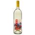 Eric Kent Appellation Series Sauvignon Blanc 2022 Front Bottle Shot