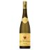 Zind-Humbrecht Domaine Pinot Gris 2018 Front Bottle Shot