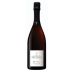 Eric Taillet Exclusiv'T Blanc de Meunier Brut Front Bottle Shot