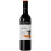 Yalumba Y Series Cabernet Sauvignon 2014 Front Bottle Shot