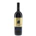 Trevor Jones Wild Witch Reserve Dry Grown Shiraz 2002 Front Bottle Shot
