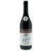 Cavallotto Bricco Boschis Vigna San Giuseppe Riserva 2016 Front Bottle Shot