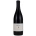 Rhys Alpine Vineyard Pinot Noir 2015 Front Bottle Shot