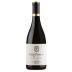 Pazo Pondal Rias Baixas Albarino 2022 Front Bottle Shot