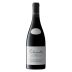 Sadie Family Columella 2016 Front Bottle Shot