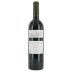 Clos Figueras Priorat 2013 Front Bottle Shot