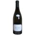 Bodegas Raul Perez Palomino Valdecanada 2019 Front Bottle Shot