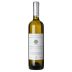 Koutsoyannopoulos Ksera Homata Old Vines Assyrtiko Santorini 2014 Front Bottle Shot