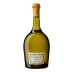 Regnard Chablis Grand Regnard 2023 Front Bottle Shot