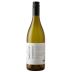Moobuzz Monterey Chardonnay 2015 Front Bottle Shot