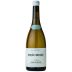 Quinta de Santiago Vinha do Chapim Alvarinho 2022 Front Bottle Shot