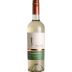 PKNT Reserve Sauvignon Blanc 2019 Front Bottle Shot