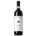 La Lastra Chianti Colli Senesi 2018 Front Bottle Shot