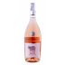 La Villa Barton Cotes de Provence Rose 2015 Front Bottle Shot