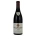 Denis Mortet Gevrey-Chambertin Au Velle 1997 Front Bottle Shot