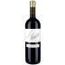 L'Aventure Estate Cuvee 2018 Front Bottle Shot