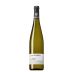 Joh. Bapt. Schafer Dorsheim Pittermannchen Riesling Kabinett 2019 Front Bottle Shot