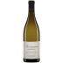 Maison de Montille Bourgogne Blanc 2012 Front Bottle Shot