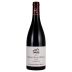 Domaine Perrot-Minot Morey-St-Denis La Riotte Premier Cru 2015 Front Bottle Shot