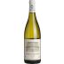 Schloss Gobelsburg Lamm Gruner Veltliner 2015 Front Bottle Shot