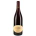 Cobb Wines Jack Hill Vineyard Pinot Noir (1.5 Liter Magnum) 2013 Front Bottle Shot