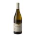 Deovlet Santa Barbara County Chardonnay 2018 Front Bottle Shot