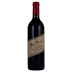 Dunn Howell Mountain Cabernet Sauvignon 2004 Front Bottle Shot
