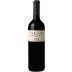 Cosentino The Cab 2015 Front Bottle Shot