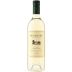 Duckhorn Sauvignon Blanc 2022 Front Bottle Shot