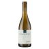 Rancho Las Hermanas Sta. Rita Hills Chardonnay 2022 Front Bottle Shot