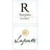 Laporte Sancerre Le Rochoy 2017 Front Label