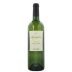 Hourglass Sauvignon Blanc 2020 Front Bottle Shot
