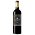 Chateau Loudenne 2015 Front Bottle Shot