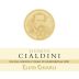 Cleto Chiarli Lambrusco di Castelvetro Vigneto Cialdini 2020 Front Label