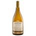 Lava Cap Battonage Chardonnay 2013 Front Bottle Shot