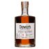 Dewar's 32 Year Double Double Aged Blended Scotch Whisky (375ML half-bottle) Front Bottle Shot