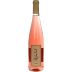 Kelby James Russell Rose 2021 Front Bottle Shot