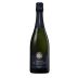 Champagne Barons de Rothschild Concordia Brut Front Bottle Shot