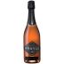 Argyle Vintage Brut Rose 2013 Front Bottle Shot