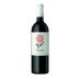 Yatir Petit Verdot (OU Kosher) 2016 Front Bottle Shot
