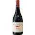 Borsao Tres Picos Garnacha 2016 Front Bottle Shot