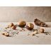 wine.com 93 Point Ferrari Brut Rose & Neuhaus Belgian Chocolates Gift Product Image