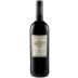 Il Borro Pian di Nova Rosso 2015 Front Bottle Shot