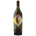 Desparada Amphora Sauvignon Blanc 2022 Front Bottle Shot