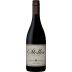 Stoller Dundee Hills Pinot Noir 2018 Front Bottle Shot