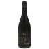 Thomas Farge Saint-Joseph Cote du Pouly 2019 Front Bottle Shot