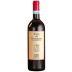 Verbena Rosso di Montalcino 2019 Front Bottle Shot