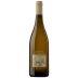 La Spinetta Toscana Vermentino 2025 Front Bottle Shot