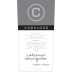 Cabulous North Coast Cabernet Sauvignon 2013 Front Label